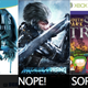 Image for article titled Most of Early 2013's Biggest Games Seem to Be Skipping Wii U